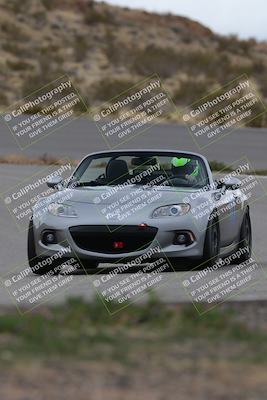 media/Jan-20-2024-Speed Ventures (Sat) [[354b94a13e]]/Black Group/Session 3 (Turn 8)/